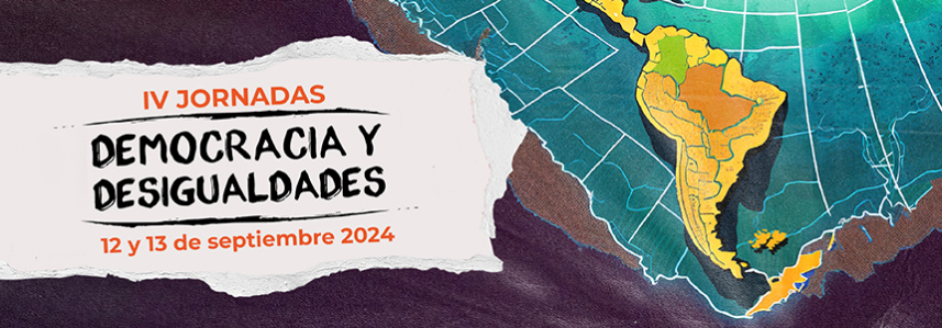 Jornada DyD